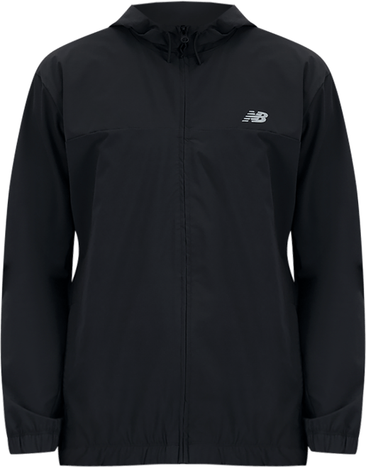 ★★New Balance★★ 3LAYER FISHING JACKETOLIVE OS25SSJK08OL NB_MJ41018_M-060_grande.jpg?v=