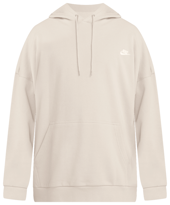 Nike Swoosh Link Emblem Shorts