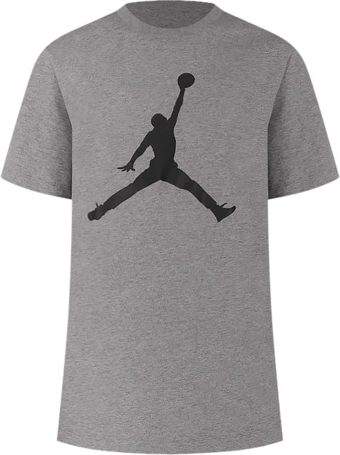 Jordan Jumpman Crew T-Shirt | Champs Sports