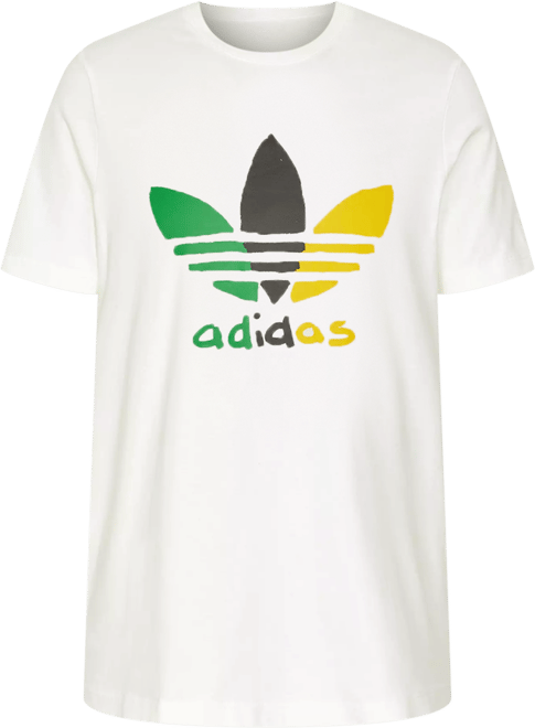 adidas originals FOOTBALL CLASSIC Tシャツ S adidas originals FOOTBALL CLASSIC Tシャツ S