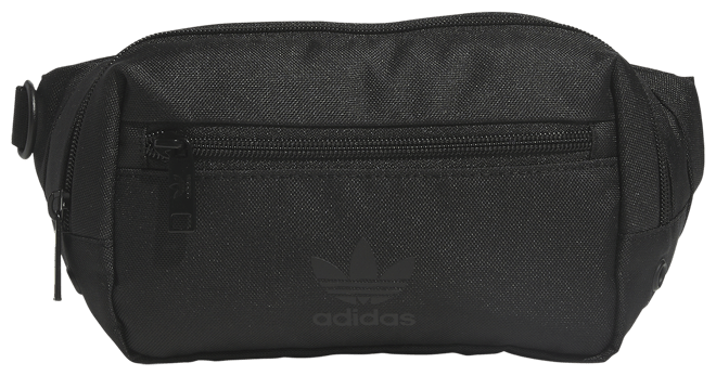 adidas Originals For All Waistpack Champs Sports