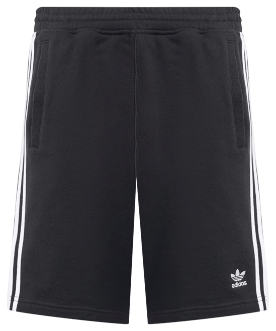 ★adidas originals★W ADICOLOR 3S WOVEN SHORTS★追跡可 f272ec161ac3.jpg?width=3840&