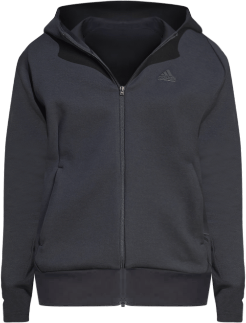 adidas★ Originals Express Yourself Ｔシャツ adidas Originals Express Yourself T-Shirt | Champs Sports