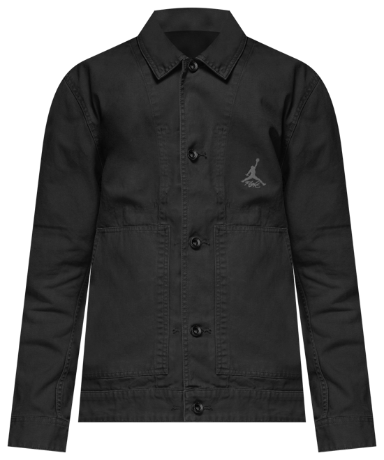 Jordan Essential Statement Chicago Jacket | Champs Sports