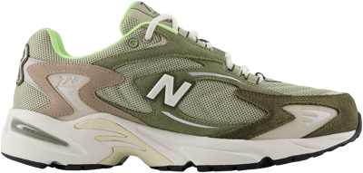 New Balance 725 | Champs Sports New Balance 725 | Champs Sports