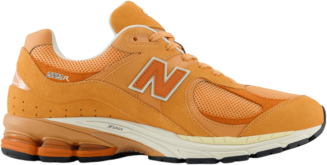 New Balance Block N Adjustable Cap | Champs Sports