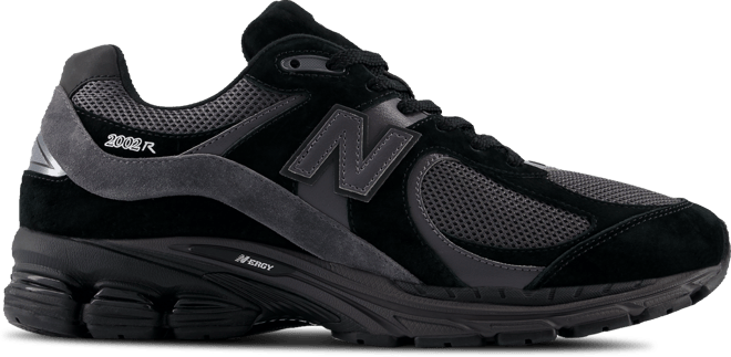 New Balance 2002R - Men's | Champs Sports
