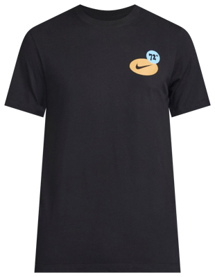 Nike Dri-FIT 3MO GFX T-Shirt | Champs Sports Nike Dri-FIT 3MO GFX T-Shirt | Champs Sports