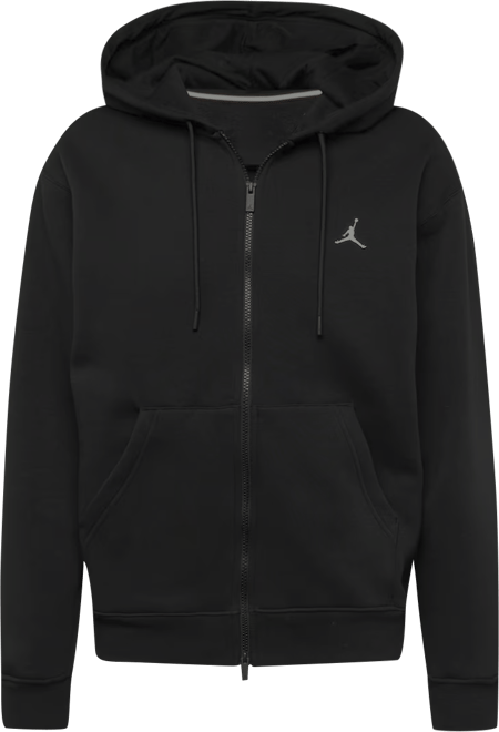 【NIKE】起毛フリースパーカーJordan Brooklyn Fleece Full-Zip Jordan Brooklyn Fleece Big Kids' Full-Zip Hoodie. Nike.com