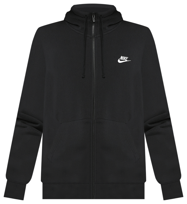 Nike Club H86 Dri-Fit Unstructured Adjustable Cap