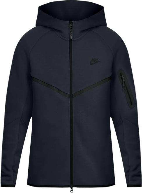 Nike Tech Fleece Joggers Gel
