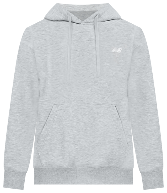 WTAPS×NEW BALANCE SWEAT HOODIE USA New Balance Sport Essentials Fleece Hoodie | Champs Sports