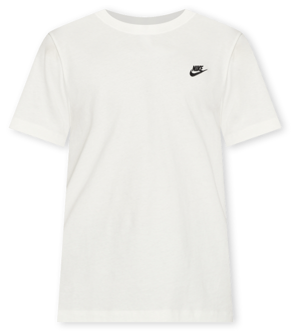 Nike Windrunner Woven LND Graphic Pants