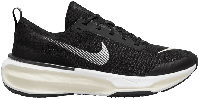 新品 NIKE ZOOMX INVINCIBLE RUN FK3 30cm Nike ZoomX Invincible Run Flyknit 3 | Champs Sports