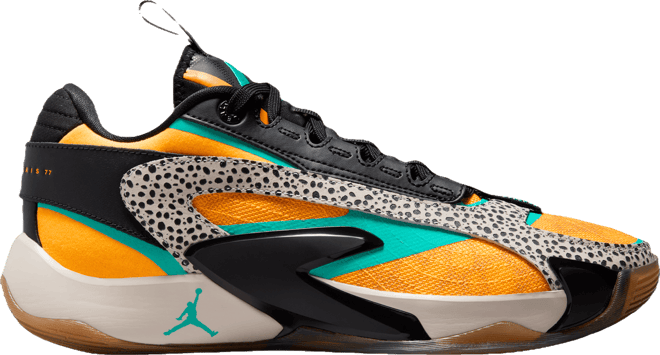 Jordan Luka 2 Saf | Champs Sports