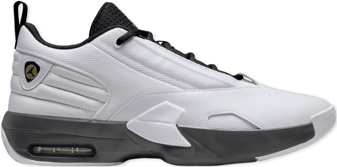 Jordan Flight MVP '85 6 Rings Crew | Champs Sports