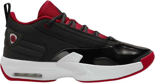 NIKE 男性 ナイキ メンズ JORDAN MAX AURA 6 ジョーダン