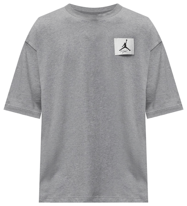 Jordan Brooklyn Fleece Pullover GEL J Day | Champs Sports