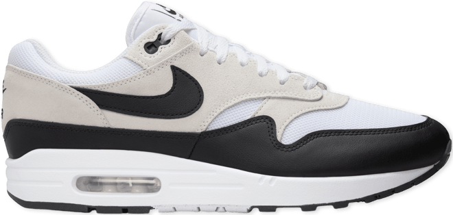 【新品】NIKE エアマックス1 オリーブ 白 29cm Nike Air Max 1 '87 Textile Women's Shoes. Nike.com