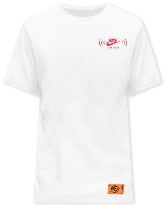 Nike OC LBR PK4 T-Shirt | Champs Sports