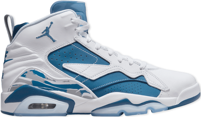 【NIKE】ジョーダンMVP / Jordan MVP / フルジップ フーディー NIKE】ナイキ JORDAN MVP ジョーダン MVP (Nike/スニーカー