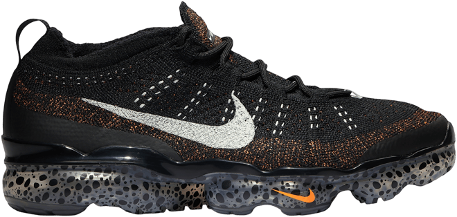 Nike Club BB Crew Letters | Champs Sports