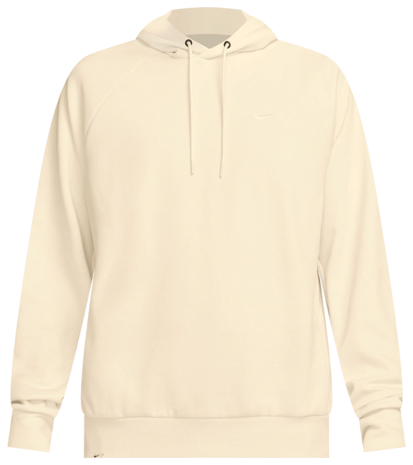ウェア 16SS FCRB DRI-FIT HOODY Nike Primary Fleece Men's Dri-FIT UV Full-Zip Performance