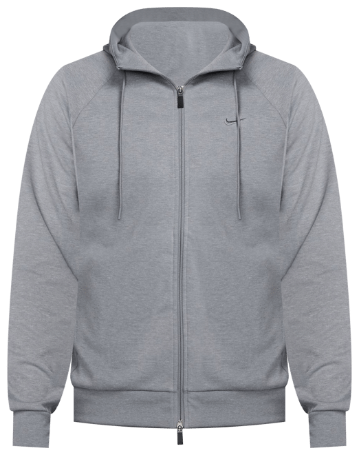 NIKE　Nike Dri-FIT Nike Stride Men's Dri-FIT 1/4-Zip Running Top. Nike.com