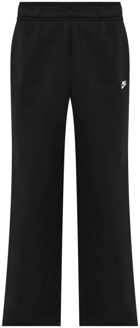 Nike 6 Pack Dri-FIT Plus Quarter Socks