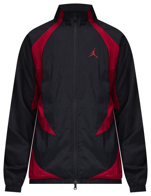 Jordan MVP | Champs Sports