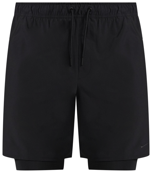 Nike Dri-Fit Unlimited Woven 7 Inch Shorts | Champs Sports