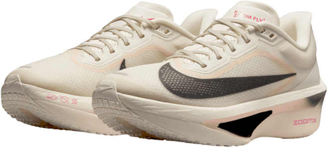 ナイキ ズーム フライ 6 ウィメンズ ロード レーシングシューズ