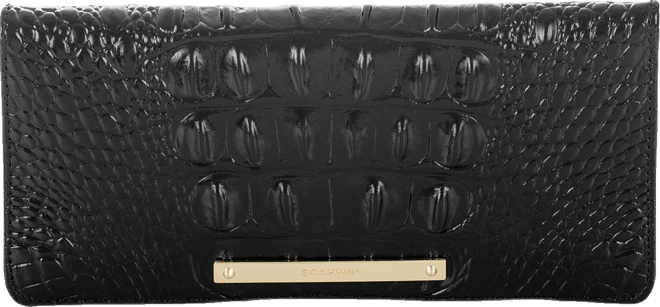 Women's Ady Leather Wallet