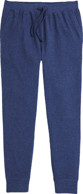 Boys' Whale Logo Harbor Performance Tee