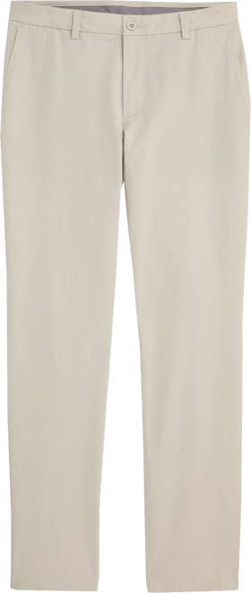 Performance On-The-Go Straight Fit Pants