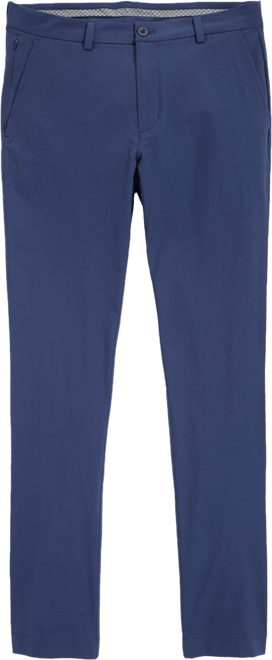 Lightweight Performance On-The-Go Pants
