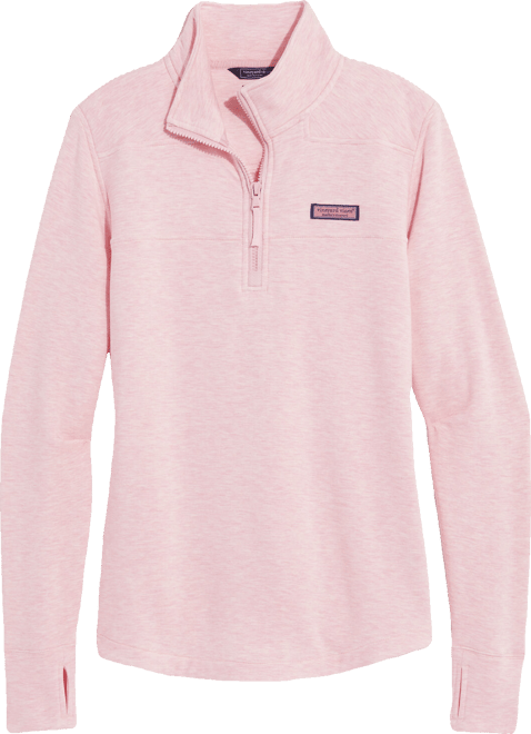 Dreamcloth® Relaxed Shep Shirt