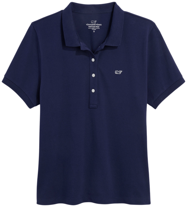 Heritage Polo