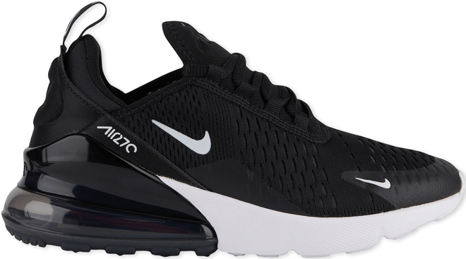 2足セット 大人気 NIKE AIR MAX 270 W24 Nike Air Max 270 | Kids Foot Locker