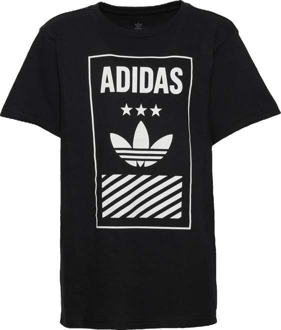 adidas Originals クロップ Tシャツ ゲームTシャツ adidas Originals クロップ Tシャツ ゲームTシャツ