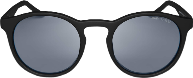 Nike Swerve Polarised Sunglasses