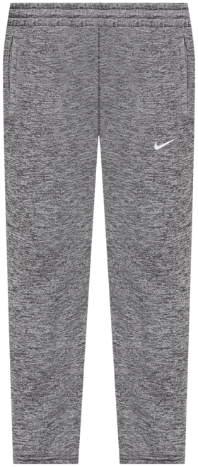 Nike Multi Stain Repel Big Kids' Therma-FIT Pants