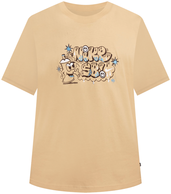 ナイキ SB マックス90 スケートボード Tシャツ