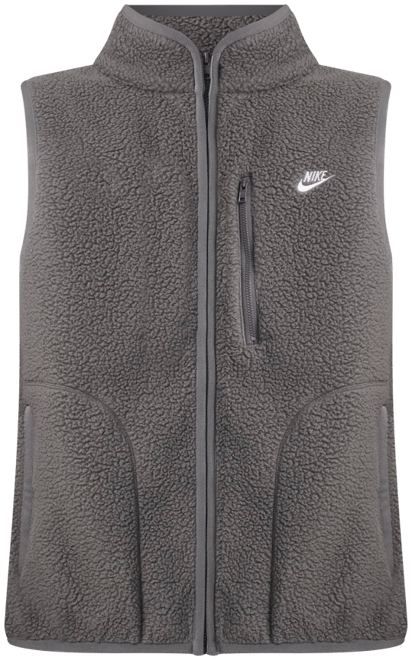 ナイキ スポーツウェア クラブ メンズ ウィンタライズド ベスト