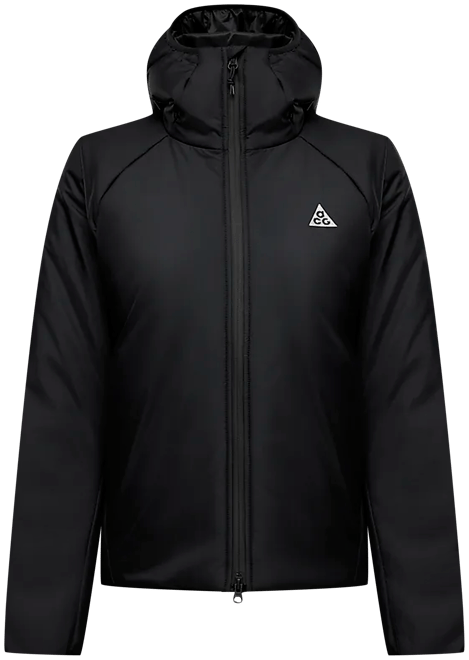 ナイキ ACG "Rope de Dope" ウィメンズ Therma-FIT ADV ジャケット