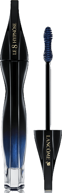 Lancôme Le 8 Hypnôse Serum-Infused Volumizing Mascara - Macy's