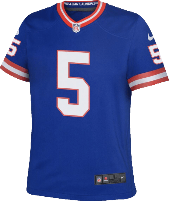 Tyrod taylor bills jersey sales