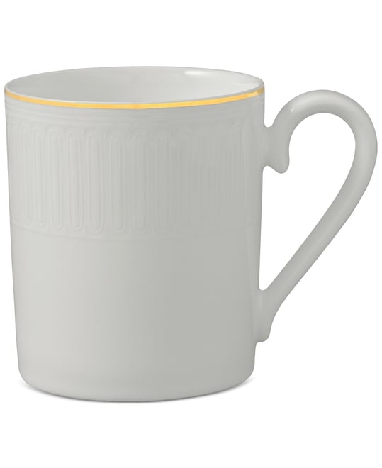 maimai83 Nespresso6本+50個 Ac8b0621cb0d74da587222b839a8ea