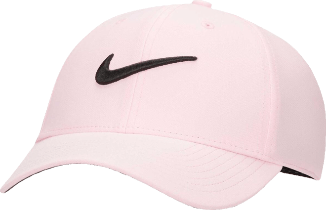 Men's  Club Performance Adjustable Hat