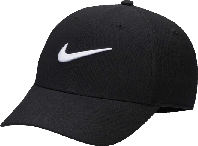 Men s Nike Club Performance Adjustable Hat Macy s